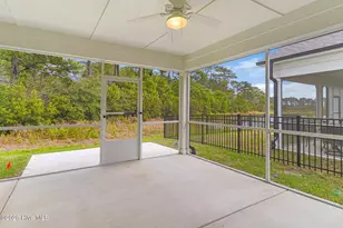 222 Windswept Ln, Beaufort, NC 28516 - Photo 27