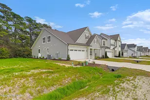 222 Windswept Ln, Beaufort, NC 28516 - Photo 37
