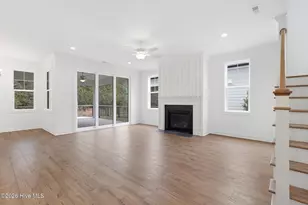 222 Windswept Ln, Beaufort, NC 28516 - Photo 5