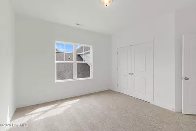 222 Windswept Lane, Beaufort, NC 28516 - Photo 31