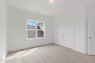 222 Windswept Ln, Beaufort, NC 28516 - Photo 31