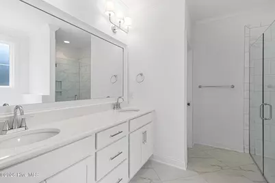 222 Windswept Lane, Beaufort, NC 28516 - Photo 23