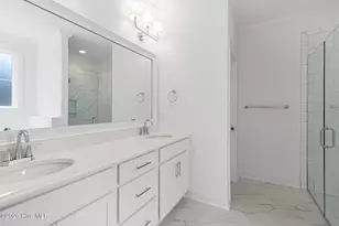 222 Windswept Ln, Beaufort, NC 28516 - Photo 23