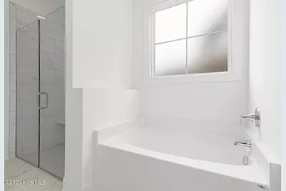 222 Windswept Lane, Beaufort, NC 28516 - Photo 25