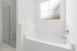222 Windswept Ln, Beaufort, NC 28516 - Photo 25