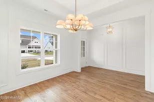 222 Windswept Ln, Beaufort, NC 28516 - Photo 19