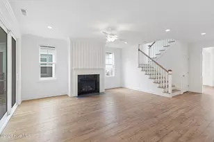 222 Windswept Ln, Beaufort, NC 28516 - Photo 17