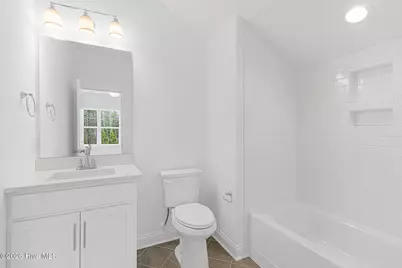 222 Windswept Lane, Beaufort, NC 28516 - Photo 33
