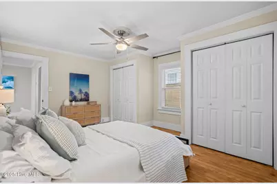 2119 Metts Avenue, Wilmington, NC 28403 - Photo 11