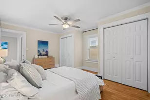 2119 Metts Ave, Wilmington, NC 28403 - Photo 11
