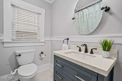 2119 Metts Avenue, Wilmington, NC 28403 - Photo 13