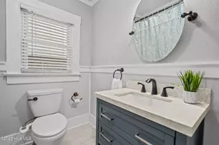 2119 Metts Ave, Wilmington, NC 28403 - Photo 13