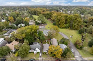 2119 Metts Ave, Wilmington, NC 28403 - Photo 23