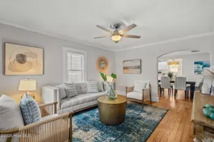 2119 Metts Ave, Wilmington, NC 28403 - Photo 3