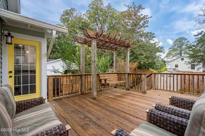 2119 Metts Avenue, Wilmington, NC 28403 - Photo 17