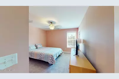 15 Watercolor Court, Jackson Springs, NC 27281 - Photo 27