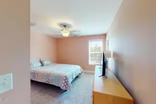 15 Watercolor Ct, Jackson Springs, NC 27281 - Photo 27