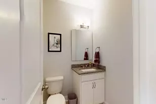 15 Watercolor Ct, Jackson Springs, NC 27281 - Photo 9