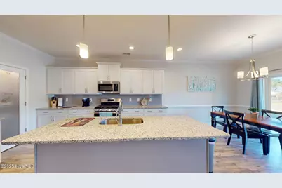 15 Watercolor Court, Jackson Springs, NC 27281 - Photo 11