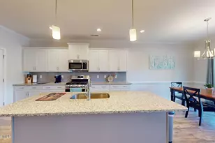 15 Watercolor Ct, Jackson Springs, NC 27281 - Photo 11