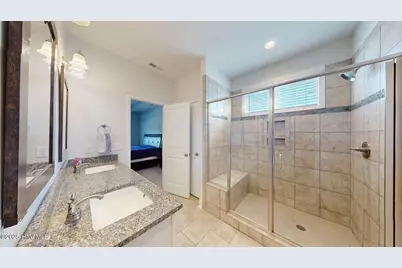 15 Watercolor Court, Jackson Springs, NC 27281 - Photo 21
