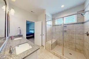 15 Watercolor Ct, Jackson Springs, NC 27281 - Photo 21