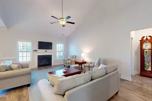 15 Watercolor Ct, Jackson Springs, NC 27281 - Photo 5