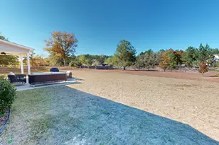 15 Watercolor Ct, Jackson Springs, NC 27281 - Photo 33