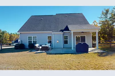 15 Watercolor Court, Jackson Springs, NC 27281 - Photo 31