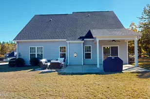 15 Watercolor Ct, Jackson Springs, NC 27281 - Photo 31