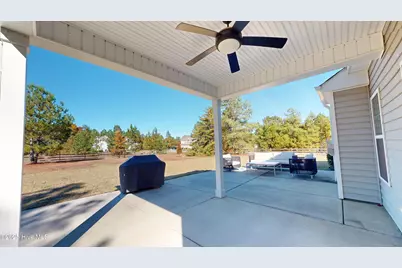 15 Watercolor Court, Jackson Springs, NC 27281 - Photo 29