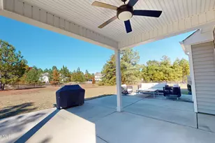 15 Watercolor Ct, Jackson Springs, NC 27281 - Photo 29