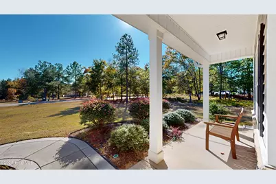 15 Watercolor Court, Jackson Springs, NC 27281 - Photo 3