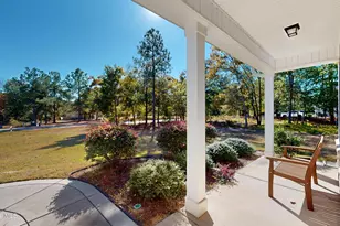 15 Watercolor Ct, Jackson Springs, NC 27281 - Photo 3