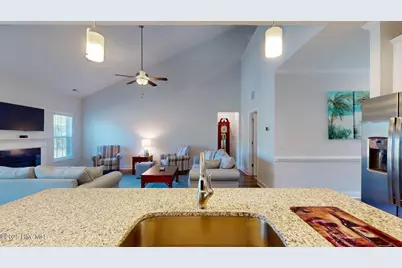 15 Watercolor Court, Jackson Springs, NC 27281 - Photo 13