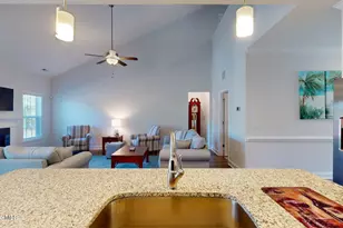 15 Watercolor Ct, Jackson Springs, NC 27281 - Photo 13