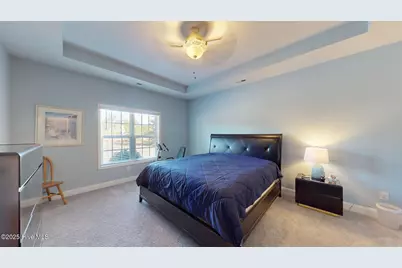 15 Watercolor Court, Jackson Springs, NC 27281 - Photo 17