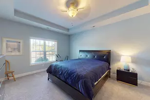 15 Watercolor Ct, Jackson Springs, NC 27281 - Photo 17