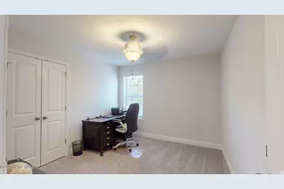15 Watercolor Court, Jackson Springs, NC 27281 - Photo 23