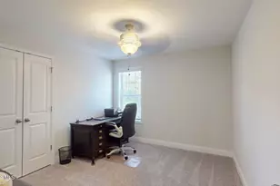 15 Watercolor Ct, Jackson Springs, NC 27281 - Photo 23