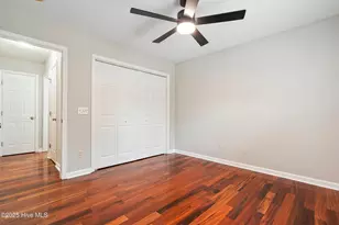 4292 River Birch Dr, Southport, NC 28461 - Photo 55