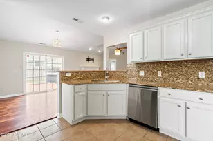 4292 River Birch Dr, Southport, NC 28461 - Photo 15