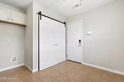 4292 River Birch Drive, Southport, NC 28461 - Photo 35
