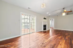 4292 River Birch Dr, Southport, NC 28461 - Photo 45