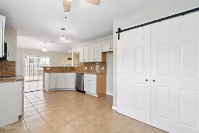 4292 River Birch Drive, Southport, NC 28461 - Photo 19