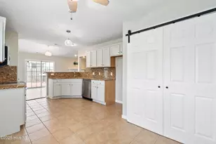 4292 River Birch Dr, Southport, NC 28461 - Photo 19
