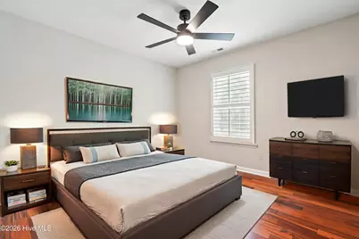 4292 River Birch Drive, Southport, NC 28461 - Photo 29