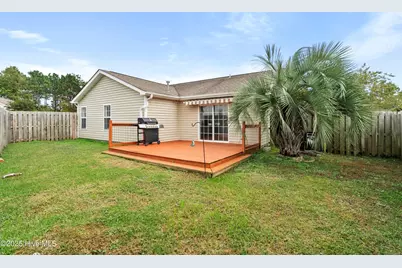 4292 River Birch Drive, Southport, NC 28461 - Photo 41
