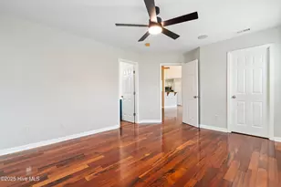 4292 River Birch Dr, Southport, NC 28461 - Photo 51