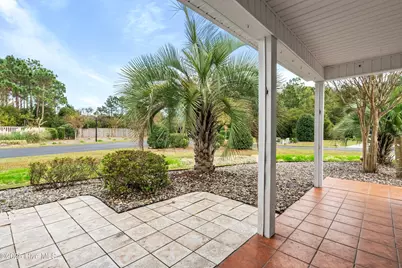 4292 River Birch Drive, Southport, NC 28461 - Photo 7